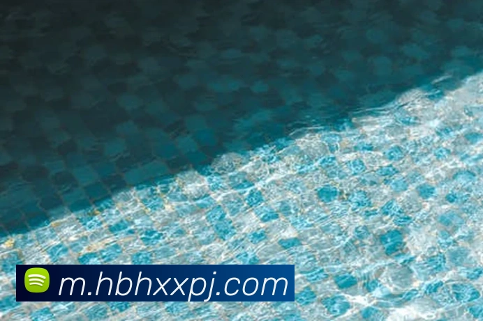 新葡京娱乐APP 封面图