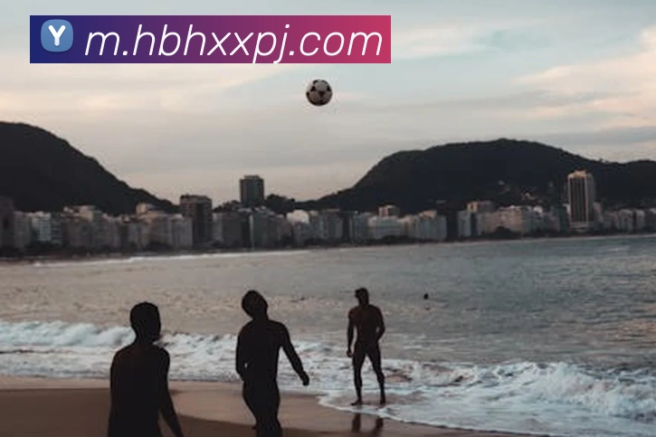 数据防护可视化